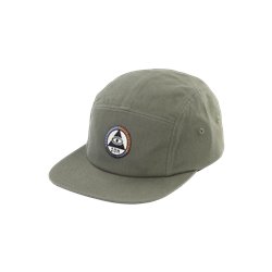 ION Cap 5 Panel Cap Onesize