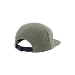 ION Cap 5 Panel Cap Onesize