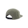 ION Cap 5 Panel Cap Onesize