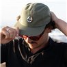 ION Cap 5 Panel Cap Onesize