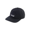 ION Cap Session Onesize