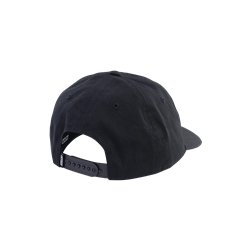 ION Cap Session Onesize