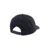 ION Cap Session Onesize