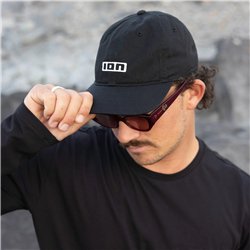 ION Cap Session Onesize