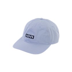 ION Cap Session Onesize