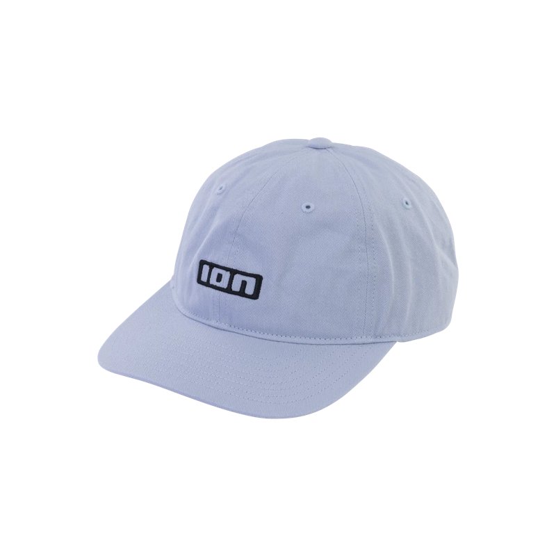 ION Cap Session Onesize