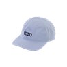 ION Cap Session Onesize