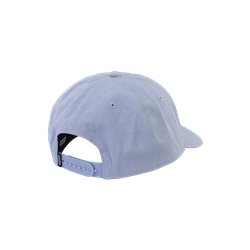 ION Cap Session Onesize