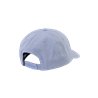 ION Cap Session Onesize