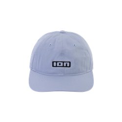 ION Cap Session Onesize