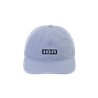 ION Cap Session Onesize