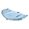 North Loft Pro wing 2025