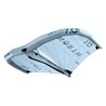 North Loft Pro wing 2025