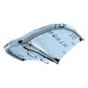 North Loft Pro wing 2025