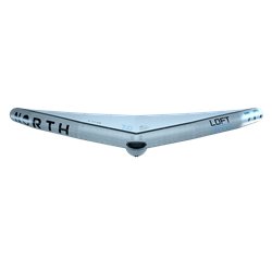 North Loft Pro wing 2025