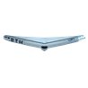 North Loft Pro wing 2025