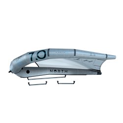 North Loft Pro wing 2025