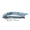 North Loft Pro wing 2025