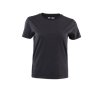 ION Tee Ionic SS women black