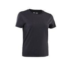 ION Tee Ionic SS women black