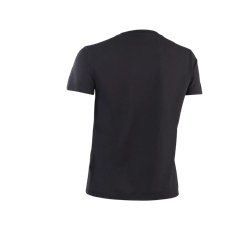 ION Tee Ionic SS women black