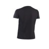 ION Tee Ionic SS women black
