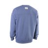 ION Sweater Mood men slate-blue