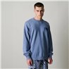 ION Sweater Mood men slate-blue