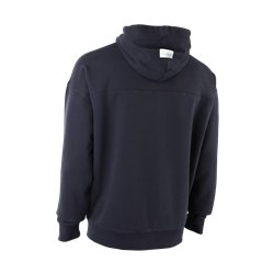 ION Hoody Surfing Elements Zip men black