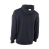 ION Hoody Surfing Elements Zip men black