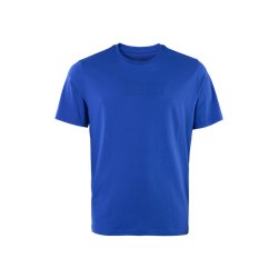 ION Tee Ionic SS men cobalt reef