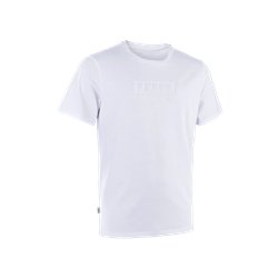 ION Tee Ionic SS men white