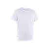 ION Tee Ionic SS men white