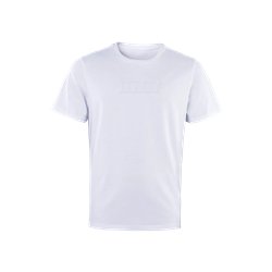 ION Tee Ionic SS men white