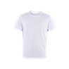 ION Tee Ionic SS men white