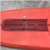 Fone SHIM FOIL DRIVE GEN2 FOR BOARDS WITH STEP
