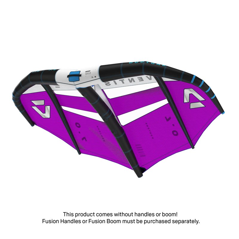 Duotone Wing Ventis FS 2025