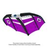 Duotone Wing Ventis FS 2025