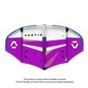 Duotone Wing Ventis FS 2025