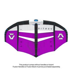 Duotone Wing Ventis FS 2025