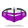 Duotone Wing Ventis FS 2025