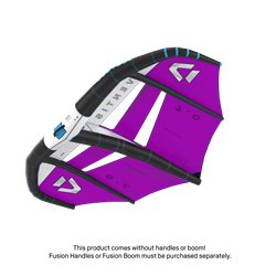 Duotone Wing Ventis FS 2025