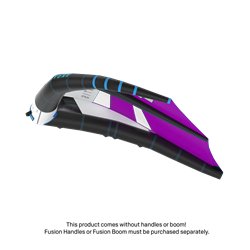 Duotone Wing Ventis FS 2025