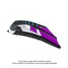 Duotone Wing Ventis FS 2025