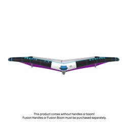Duotone Wing Ventis FS 2025