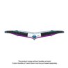 Duotone Wing Ventis FS 2025