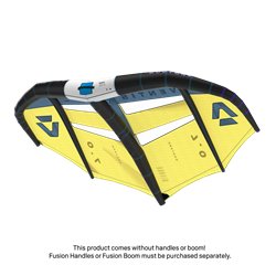 Duotone Wing Ventis FS 2025