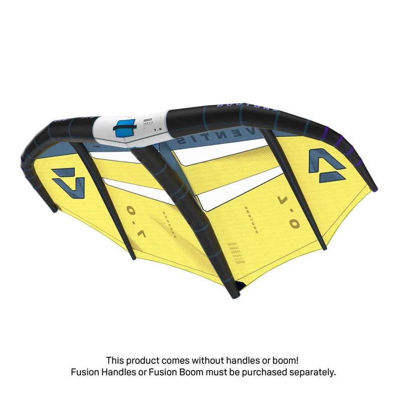 Duotone Wing Ventis FS 2025