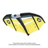 Duotone Wing Ventis FS 2025