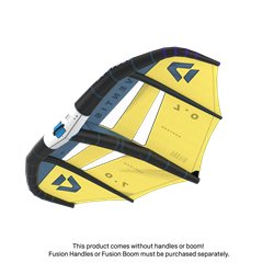 Duotone Wing Ventis FS 2025